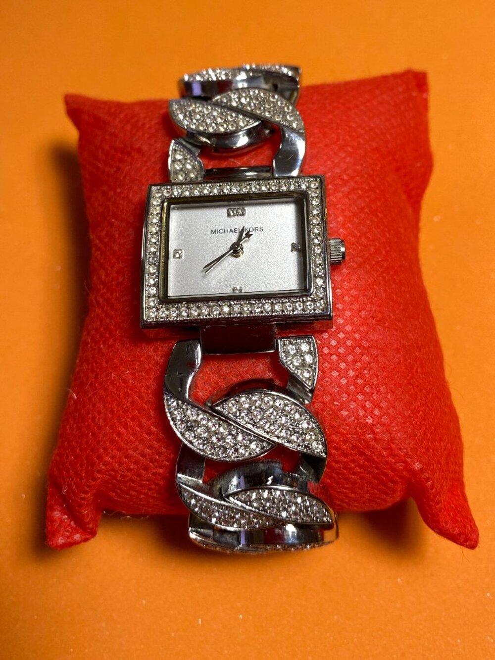 Michael kors Women's Bracelet Watch